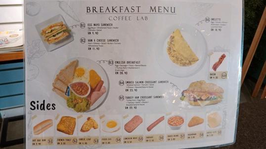 Photo of Coffee Lab - Kota Kinabalu, Sabah, Malaysia