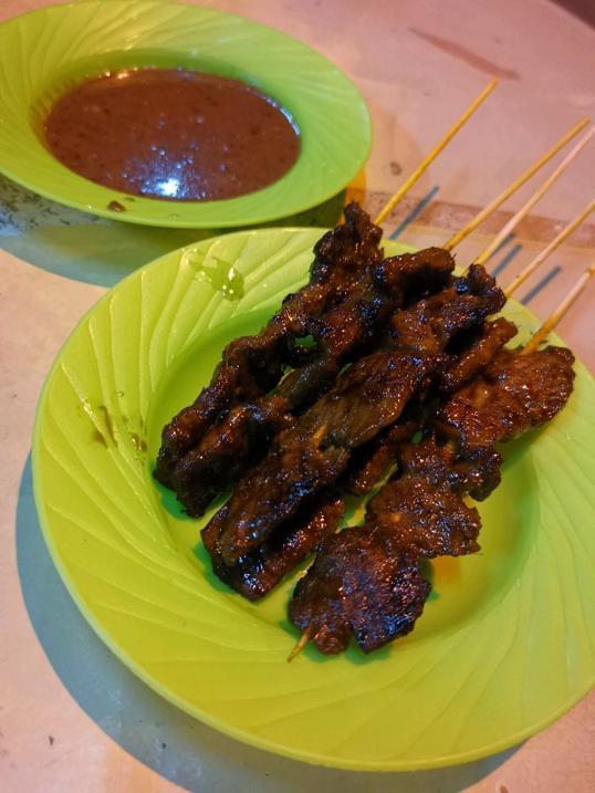 Photo of Lotus Coffee Shop - Kota Kinabalu, Sabah, Malaysia