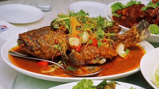 Photo of 5th Avenue - Kota Kinabalu, Sabah, Malaysia