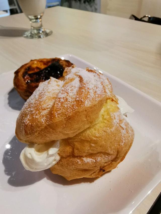 Photo of Healthy Dessert - Tawau, Sabah, Malaysia