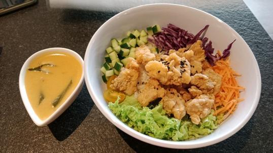 Photo of Coffee Lab - Kota Kinabalu, Sabah, Malaysia