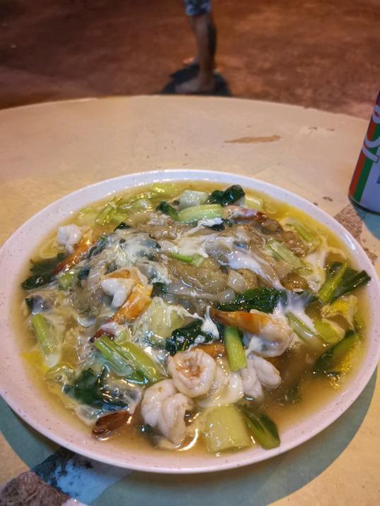 Photo of Lotus Coffee Shop - Kota Kinabalu, Sabah, Malaysia