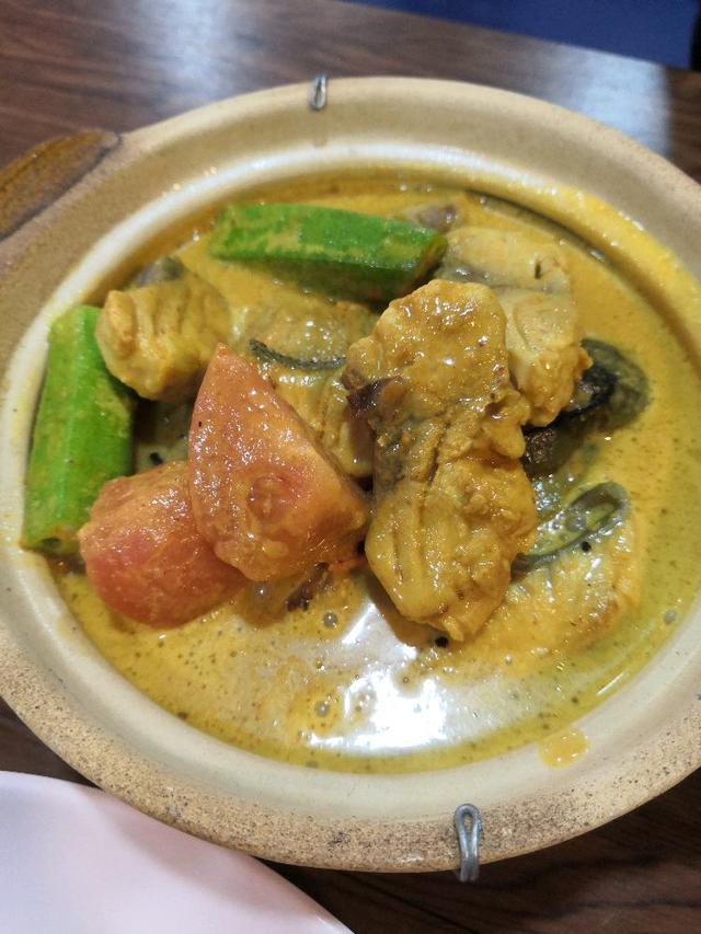 Photo of 1993 Street Coffee - Kudat, Sabah, Malaysia