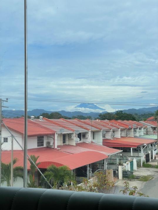 Photo of Tea Lab Borneo - Kota Kinabalu, Sabah, Malaysia