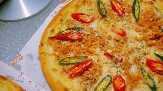 Photo of 5th Avenue - Kota Kinabalu, Sabah, Malaysia