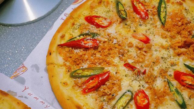 Photo of 5th Avenue - Kota Kinabalu, Sabah, Malaysia