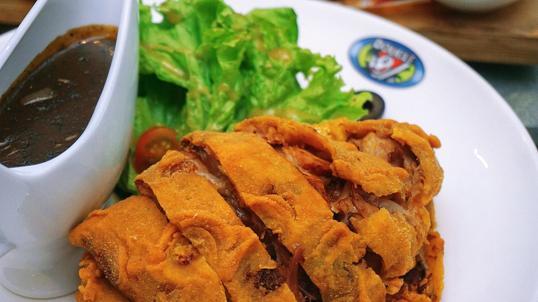 Photo of 5th Avenue - Kota Kinabalu, Sabah, Malaysia