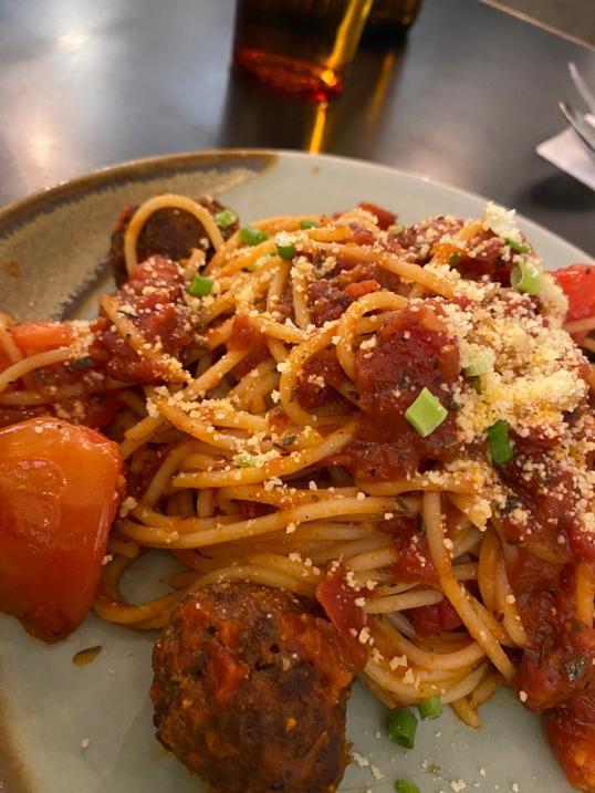 Photo of The B Side - Kota Kinabalu, Sabah, Malaysia