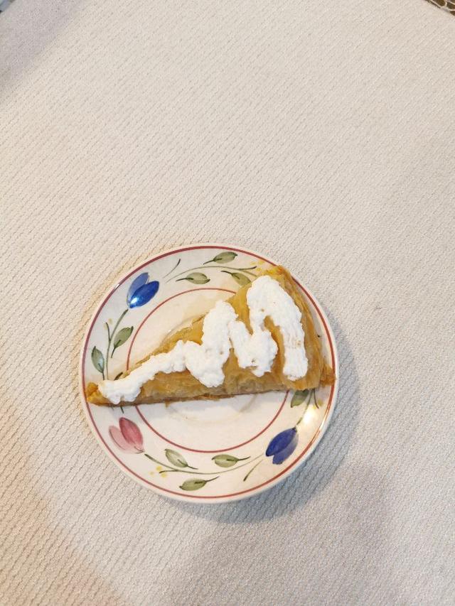 Photo of ALDAMASQY ARABIC RESTAURANT - Kota Kinabalu, Sabah, Malaysia