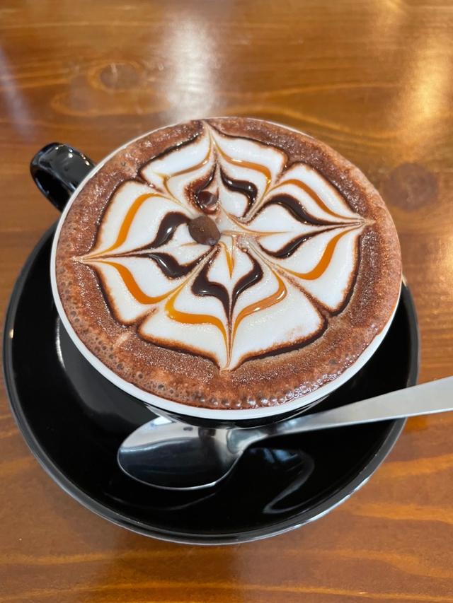 Photo of Ei8ht Alley 八方胡同 - Kota Kinabalu, Sabah, Malaysia