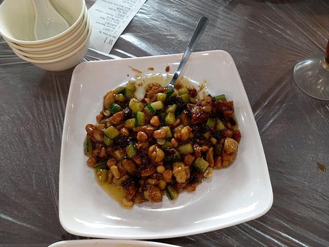 Photo of 丽雅菜馆火锅 Liya Authentic Szechuan & Steamboat - Kota Kinabalu, Sabah, Malaysia