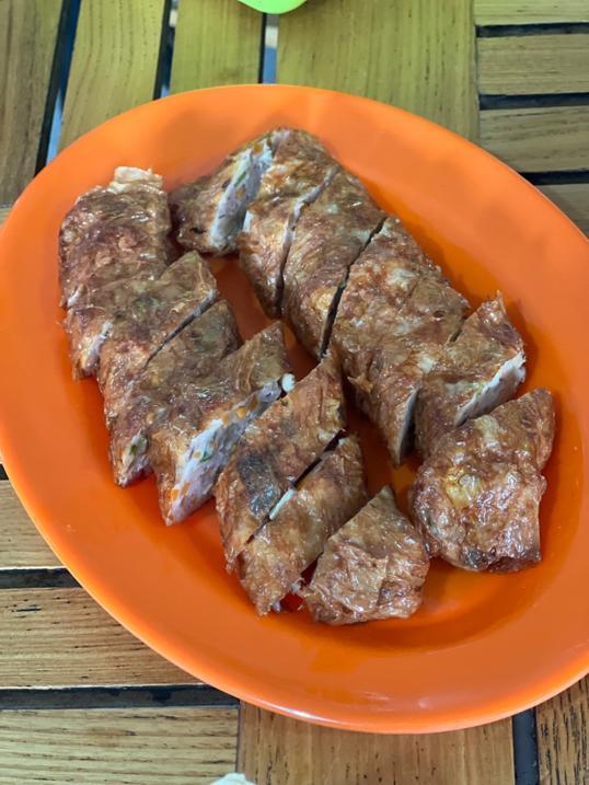 Photo of Kedai Makan Ipoh Amoi - Kota Kinabalu, Sabah, Malaysia