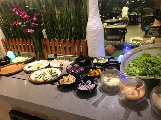 Photo of Café TATU - Kota Kinabalu, Sabah, Malaysia