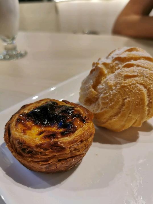 Photo of Healthy Dessert - Tawau, Sabah, Malaysia