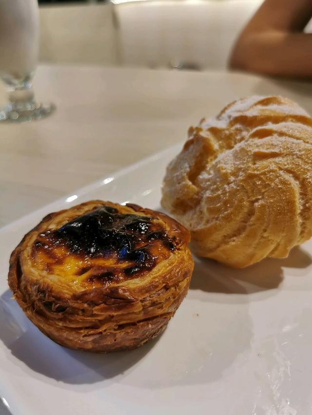 Photo of Healthy Dessert - Tawau, Sabah, Malaysia