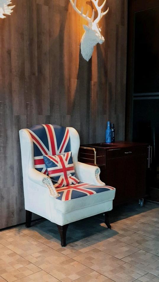 Photo of 5th Avenue - Kota Kinabalu, Sabah, Malaysia