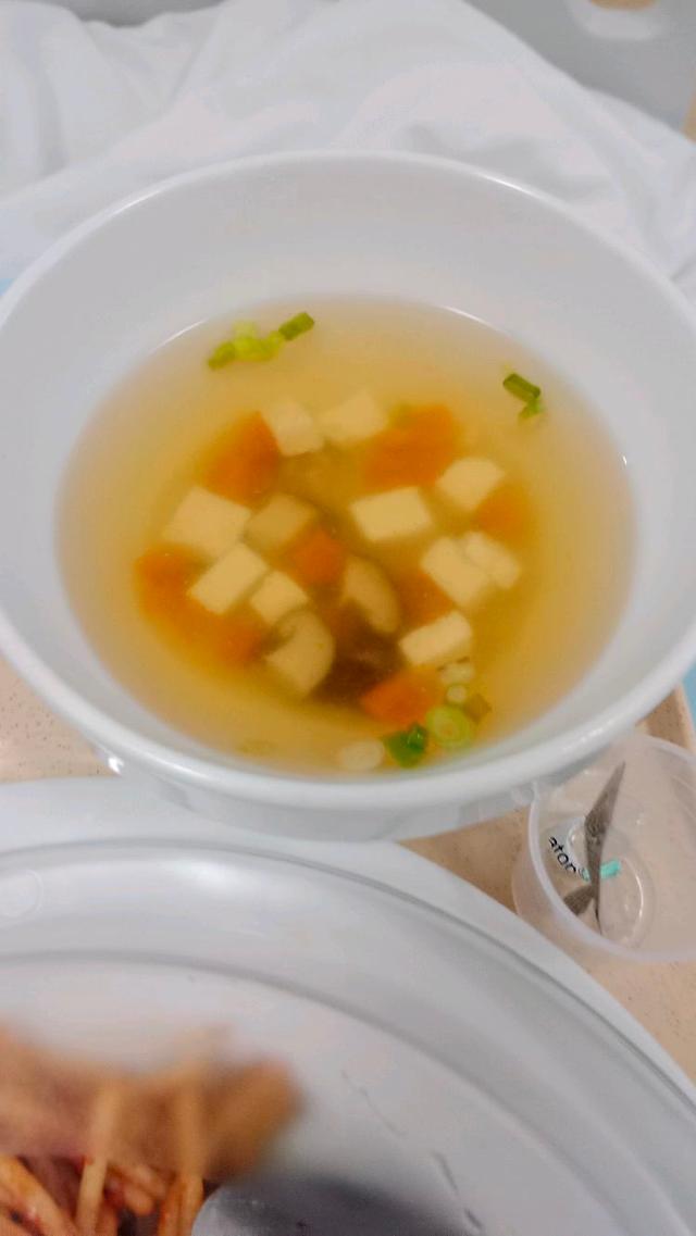 Photo of Jesselton Medical Centre - Kota Kinabalu, Sabah, Malaysia