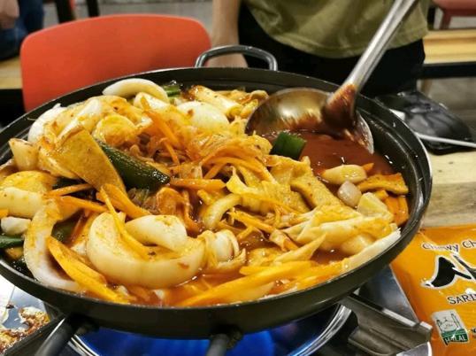 Photo of Chicken Factory - Kota Kinabalu, Sabah, Malaysia