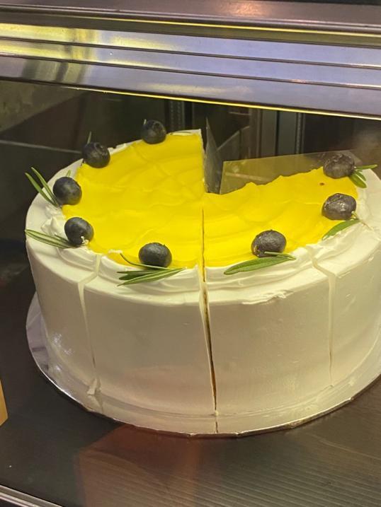 Photo of The B Side - Kota Kinabalu, Sabah, Malaysia