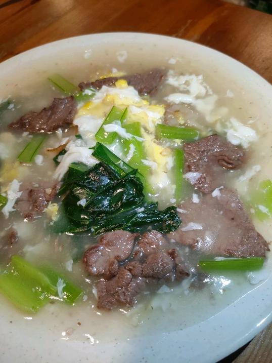 Photo of Chef Tan's - Kota Kinabalu, Sabah, Malaysia