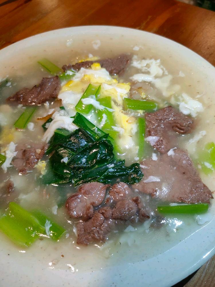 Photo of Chef Tan's - Kota Kinabalu, Sabah, Malaysia