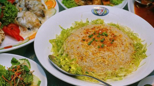 Photo of 5th Avenue - Kota Kinabalu, Sabah, Malaysia