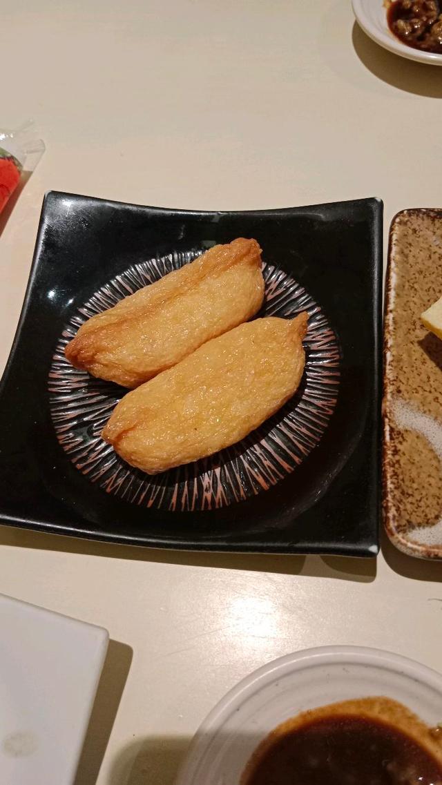 Photo of Sushi Zanmai Suria Sabah KK - Kota Kinabalu, Sabah, Malaysia