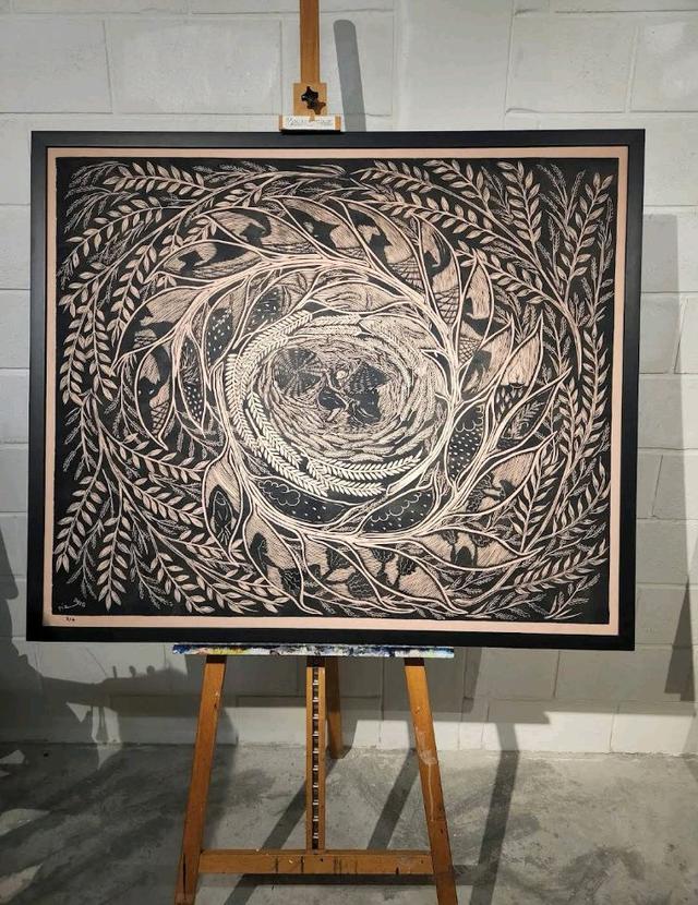 Photo of Riverson The Walk - Kota Kinabalu, Sabah, Malaysia