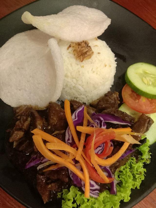 Photo of Grill & Shake - Kota Kinabalu, Sabah, Malaysia