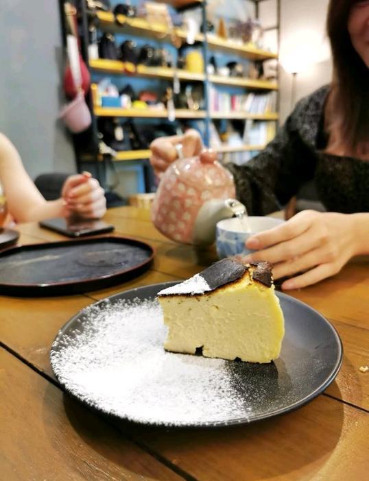 Photo of Eva Secret Garden - Kota Kinabalu, Sabah, Malaysia