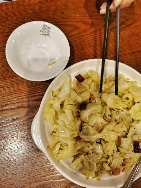 Photo of 乐厨私房菜 Wellcome Cafe - Kota Kinabalu, Sabah, Malaysia