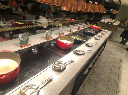 Photo of Café TATU - Kota Kinabalu, Sabah, Malaysia