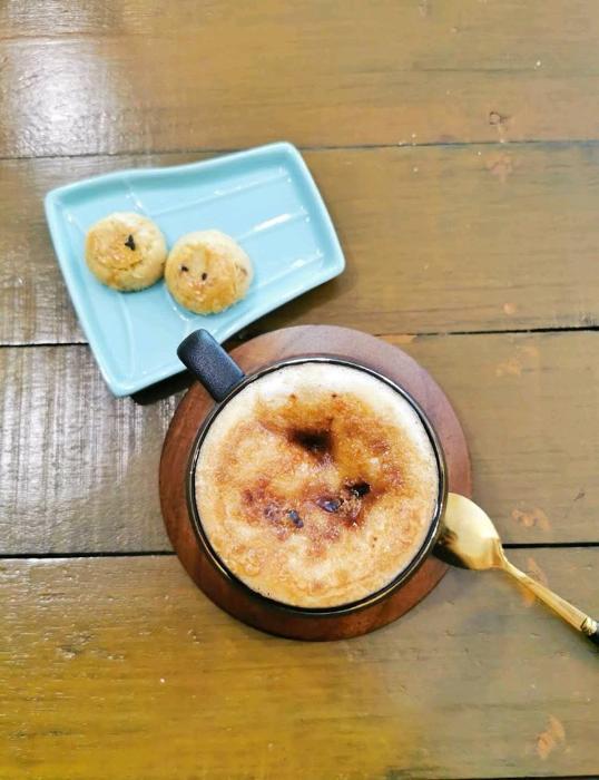 Photo of Eva Secret Garden - Kota Kinabalu, Sabah, Malaysia