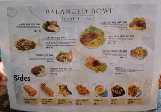 Photo of Coffee Lab - Kota Kinabalu, Sabah, Malaysia