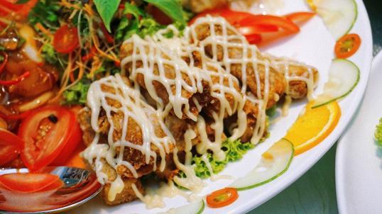 Photo of 5th Avenue - Kota Kinabalu, Sabah, Malaysia