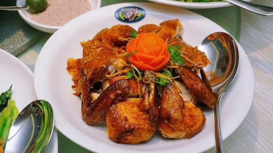 Photo of 5th Avenue - Kota Kinabalu, Sabah, Malaysia