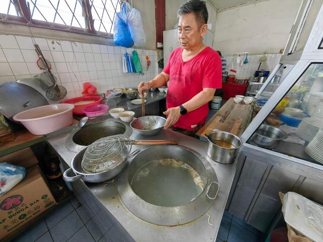 Photo of Homely Cafe - Kota Kinabalu, Sabah, Malaysia