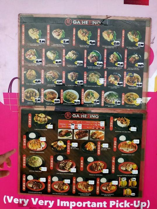 Photo of Gathering 2 - Kota Kinabalu, Sabah, Malaysia