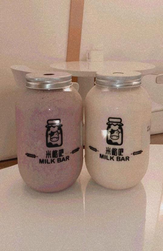 Photo of Milk Bar - Kota Kinabalu, Sabah, Malaysia