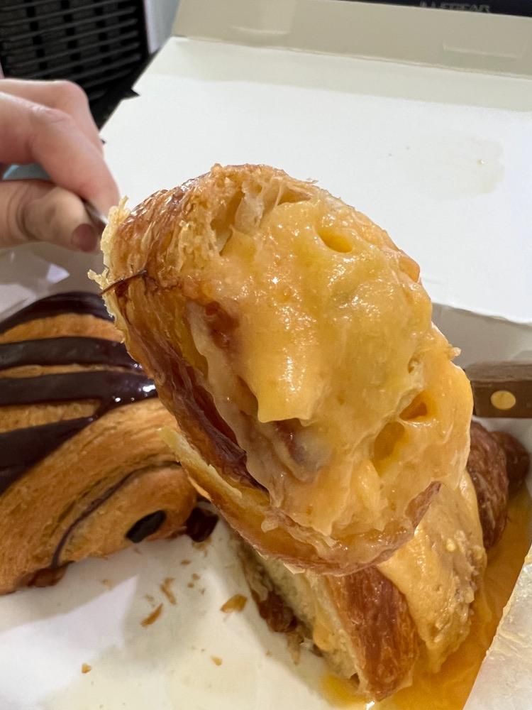 Photo of Appétissant Croissanterie - Kota Kinabalu, Sabah, Malaysia