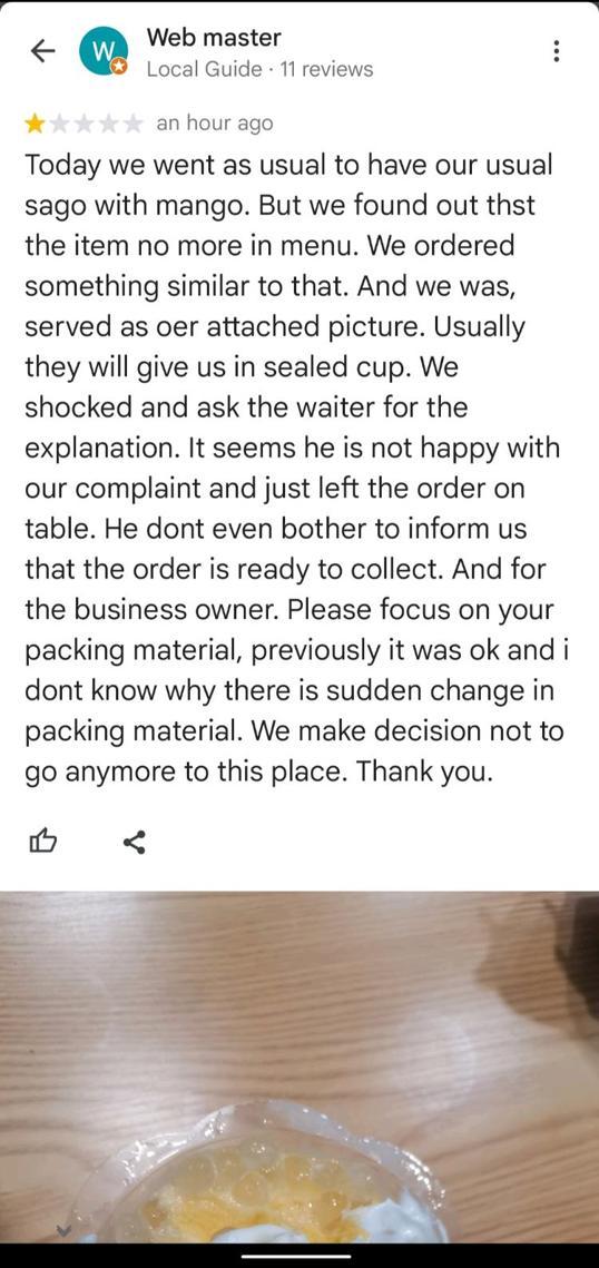 Photo of Ice-Bah ITCC - Kota Kinabalu, Sabah, Malaysia