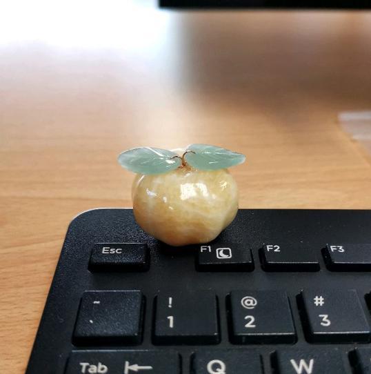 Photo of Pixie's Crystals - Kota Kinabalu, Sabah, Malaysia