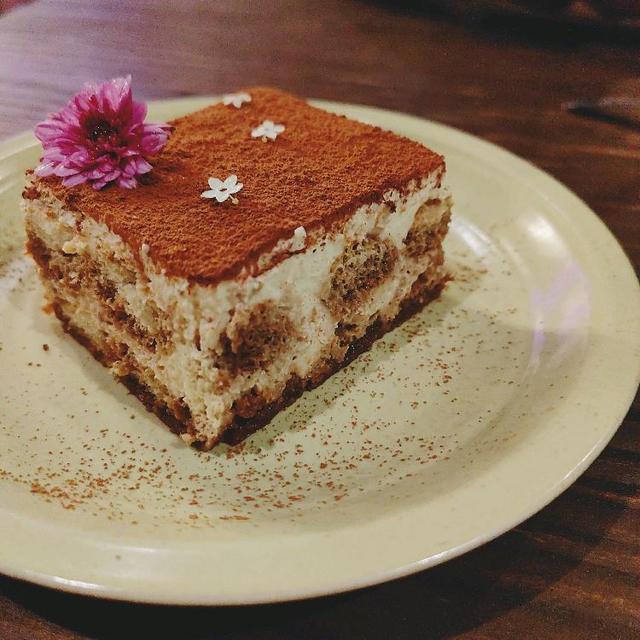 Photo of LaVine Restaurant and Wine Bar - Kota Kinabalu, Sabah, Malaysia