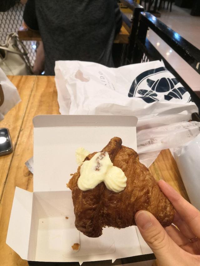 Photo of Hazukido - Kota Kinabalu, Sabah, Malaysia