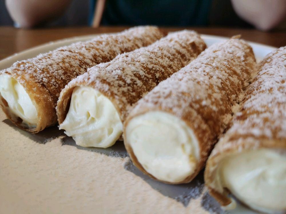 Photo of Butter & Batter Bakery - Kota Kinabalu, Sabah, Malaysia