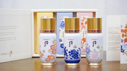 Photo of Parkson - Kota Kinabalu, Sabah, Malaysia