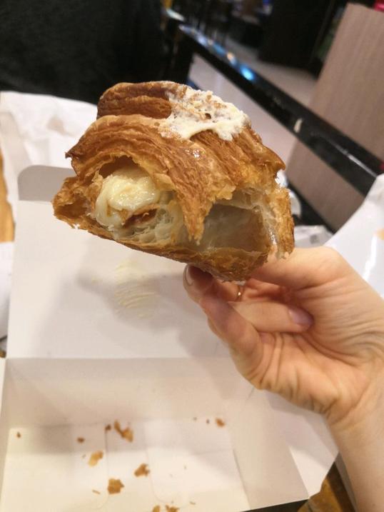 Photo of Hazukido - Kota Kinabalu, Sabah, Malaysia