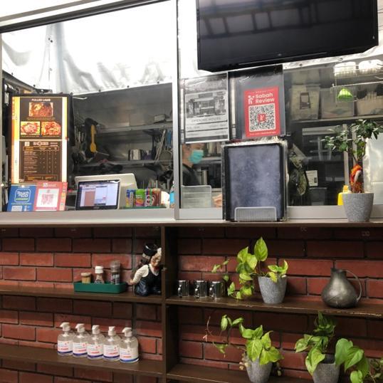 Photo of Smokies - Kota Kinabalu, Sabah, Malaysia