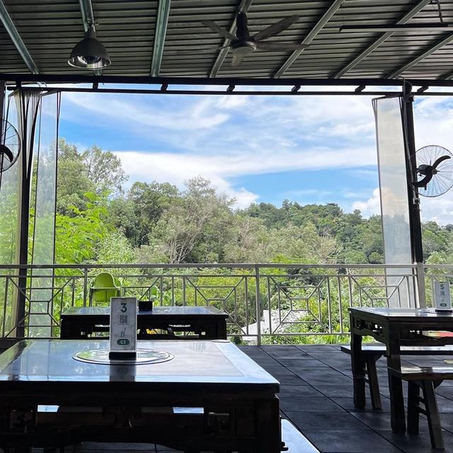 Photo of Nutribah - Kota Kinabalu, Sabah, Malaysia