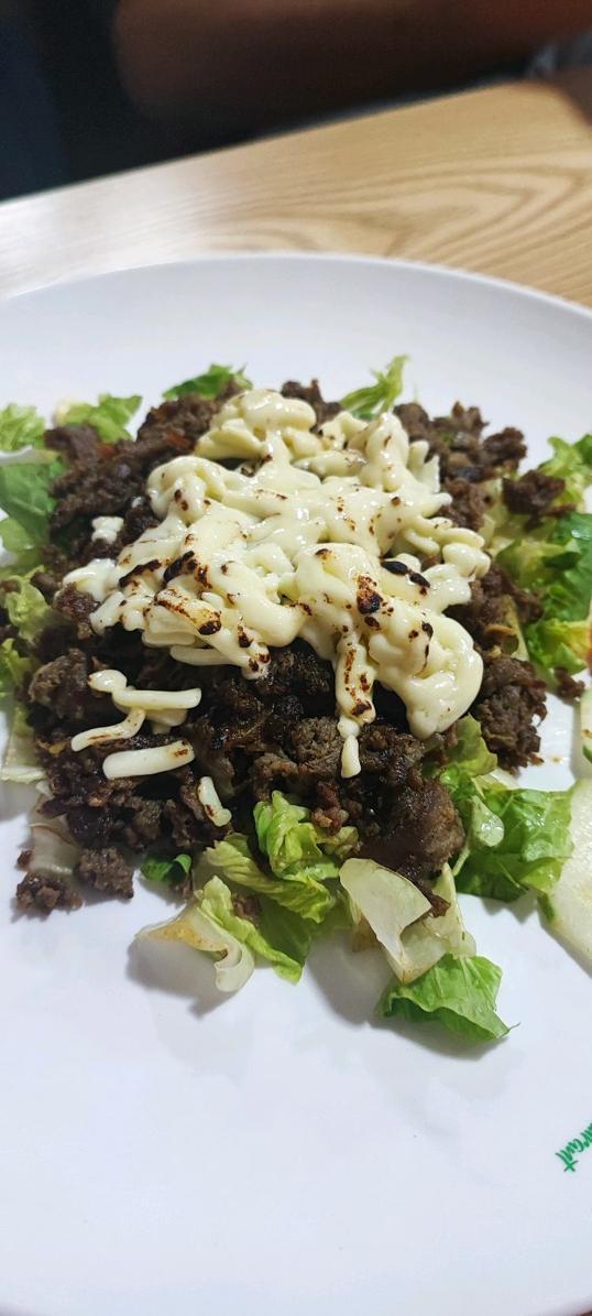 Photo of 10 ‘N GO - Kota Kinabalu, Sabah, Malaysia